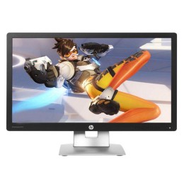 Monitor Reacondicionado LED fhd 23