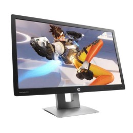Monitor Reacondicionado LED fhd 23