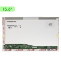 Pantalla para portátil LED 15.6