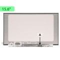 Pantalla para portátil LED 15.6