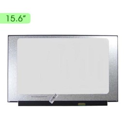 Pantalla para portátil LED 15.6
