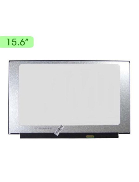 Pantalla para portátil LED 15.6