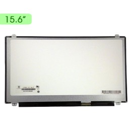 Pantalla para portátil LED 15.6