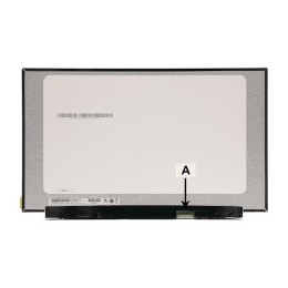 Pantalla para portátil LED 15.6