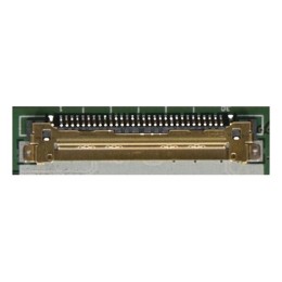 Pantalla para portátil LED 15.6