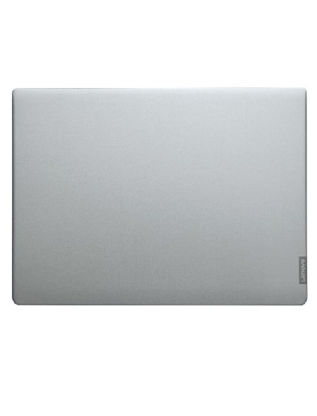 LCD Cover compatible para portátil Lenovo 330S-15ARR Plata 5CB0R07309