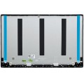 LCD Cover compatible para portátil Lenovo 330S-15ARR Plata 5CB0R07309
