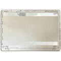 LCD Cover compatible para portátil HP 15-BS / 15-BW / 250 g6 / 255 g6 / Plata 924892-001