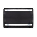 LCD Cover compatible para portátil HP 15-BS / 15-BW / 250 g6 / 255 g6 / Negro 924899-001