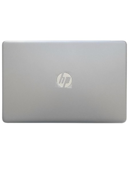 LCD Cover compatible para portátil HP 250 G8 Plata M31082-001