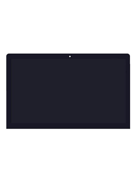 Pantalla completa Apple iMac A1418 21.5