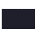 Pantalla completa Apple iMac A1418 21.5