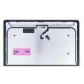 Pantalla completa Apple iMac A1418 21.5