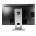 Monitor Reacondicionado LED HP E240c 23.8