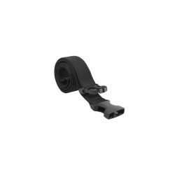 ÷ Soporte cpu equip 650890 vesa equip para soportes de pantalla o escritorio tipo nuc