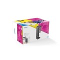 ÷ Soporte de cpu suspendido tooq tqmud01 ajustable para equipos de 300-533mm alto 88-203mm ancho max 1