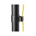 ÷ Soporte de pared equip 650170 para pantalla 17