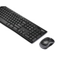 ÷ Soporte de cpu con ruedas approx , ajustable de 7.5cm a 25cm appmcsv2