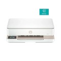Impresora multifuncion HP Envy 6120e / Duplex / Fax / Wifi / Blanca Portobello