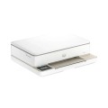 Impresora multifuncion HP Envy 6120e / Duplex / Fax / Wifi / Blanca Portobello