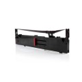 Cinta compatible Dayma para EPSON LQ2070 / LQ2170 / LQ2180 / LQ2080 / LQ2190 / Negro