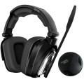 ÷ Headset inalambrico gaming keepout 7.1 hxair wireless 2.4ghz para pc/ ps4 / ps3 / xbox.... transmiso