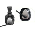 ÷ Headset inalambrico gaming keepout 7.1 hxair wireless 2.4ghz para pc/ ps4 / ps3 / xbox.... transmiso