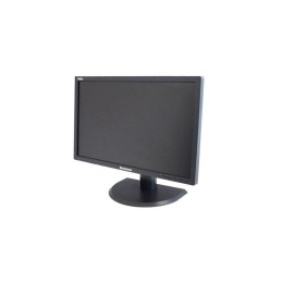 Monitor Reacondicionado LED LENOVO LT2223PWC 22