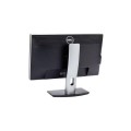Monitor Reacondicionado LED DELL U2312HM / 23