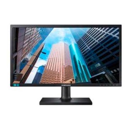 Monitor Reacondicionado LED Samsung S24E450 24